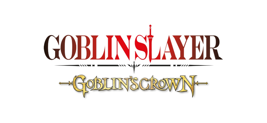 Goblin Slayer The Movie: Goblin’s Crown